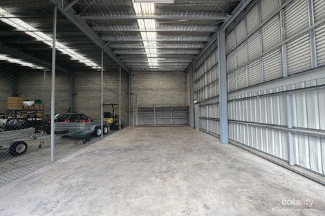 Lot 3/5 Carlo Dr, Cannonvale, QLD 4802
