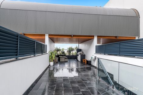 Property photo of 19B William Street Alexandria NSW 2015