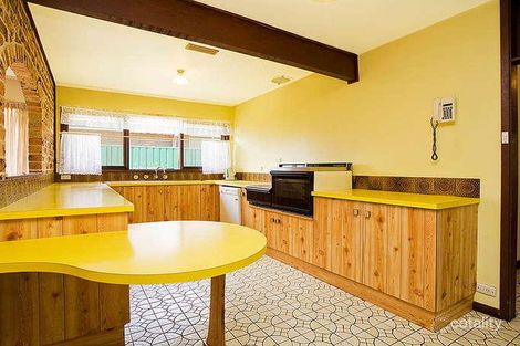Property photo of 5 Dunlea Road Engadine NSW 2233