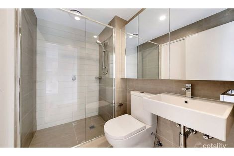 Property photo of 502/171 Maroubra Road Maroubra NSW 2035