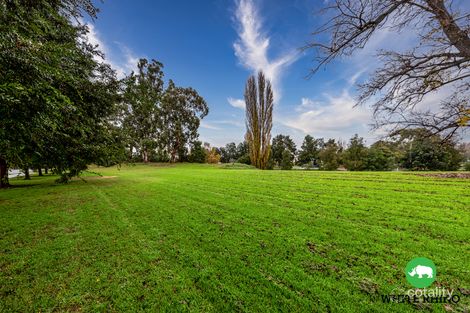 Property photo of 1/10 Waniassa Street Queanbeyan East NSW 2620
