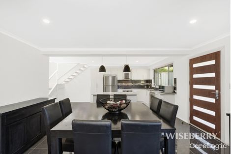 Property photo of 21 Avonlea Avenue Gorokan NSW 2263