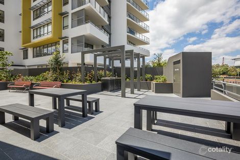 78/38 Solent Cct, Norwest, NSW 2153