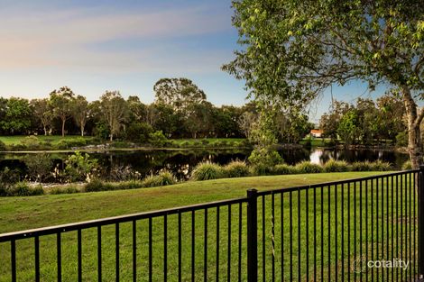 Property photo of 1 Fitzwilliam Drive Sippy Downs QLD 4556