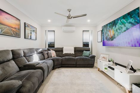 Property photo of 27 Proteus Street Burpengary QLD 4505