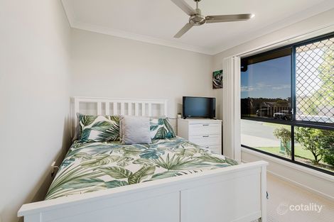 Property photo of 27 Proteus Street Burpengary QLD 4505