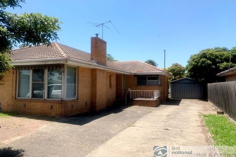Property photo of 150 Stud Road Dandenong VIC 3175