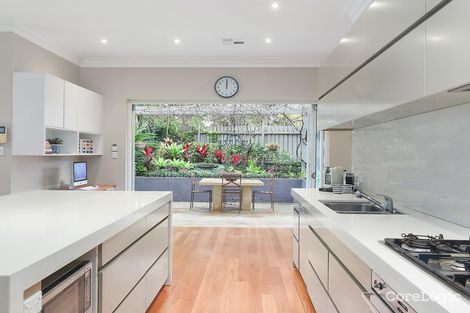 Property photo of 1 Northcote Road Lindfield NSW 2070