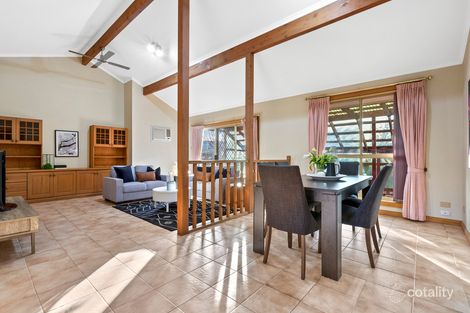 Property photo of 15 Nerida Court Taylors Lakes VIC 3038