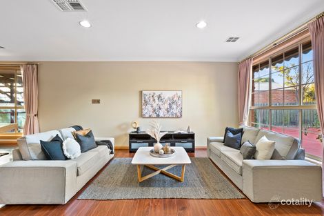 Property photo of 15 Nerida Court Taylors Lakes VIC 3038