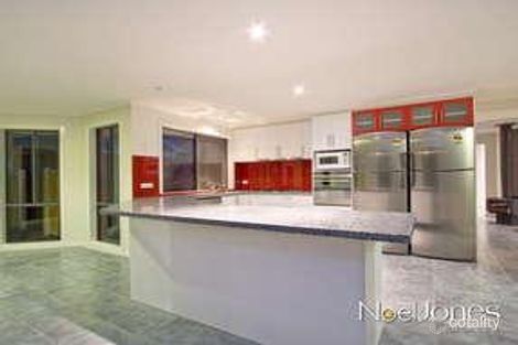 Property photo of 114 Telford Drive Berwick VIC 3806