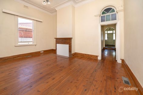 Property photo of 29 Splatt Street Swan Hill VIC 3585