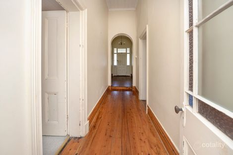 Property photo of 29 Splatt Street Swan Hill VIC 3585
