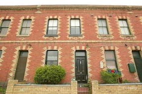 563 Drummond St, Carlton North, VIC 3054