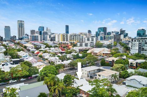 Property photo of 97 Isaac Street Spring Hill QLD 4000