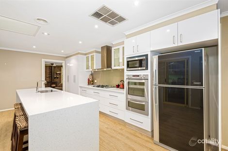 Property photo of 4 Crofton Court Hoppers Crossing VIC 3029