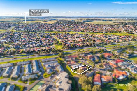 15 Nerida Ct, Taylors Lakes, VIC 3038