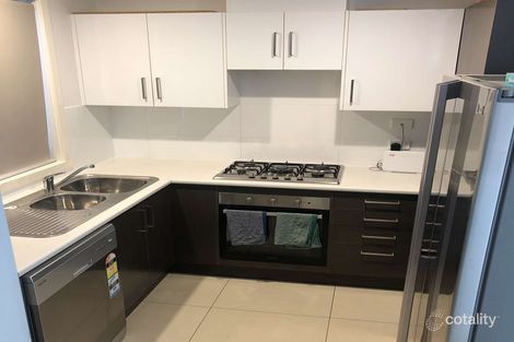 Property photo of 3/58 Conington Crescent Morphett Vale SA 5162