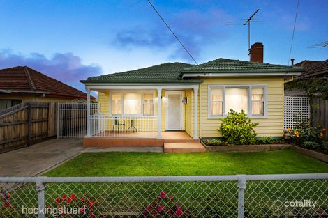 Property photo of 8 Stanger Street Yarraville VIC 3013