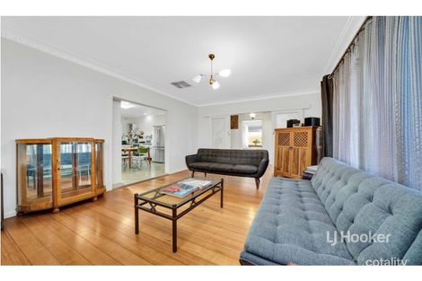 Property photo of 47 First Avenue Altona North VIC 3025