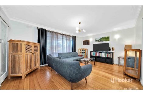 Property photo of 47 First Avenue Altona North VIC 3025