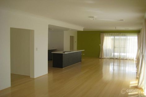 Property photo of 31 Fulbrooke Loop Canning Vale WA 6155