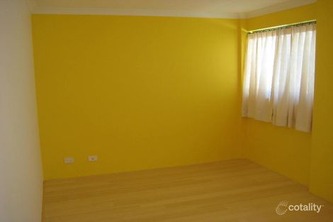 Property photo of 31 Fulbrooke Loop Canning Vale WA 6155