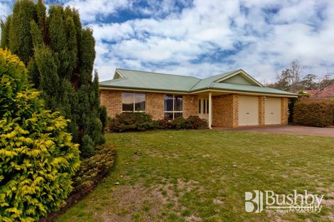 4 Somerset Pl, Prospect Vale, TAS 7250