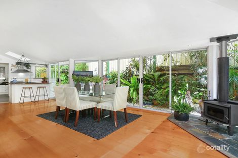 Property photo of 97 Isaac Street Spring Hill QLD 4000