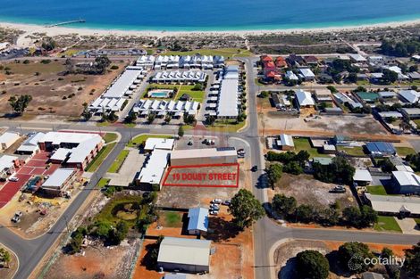 19 Doust St, Jurien Bay, WA 6516