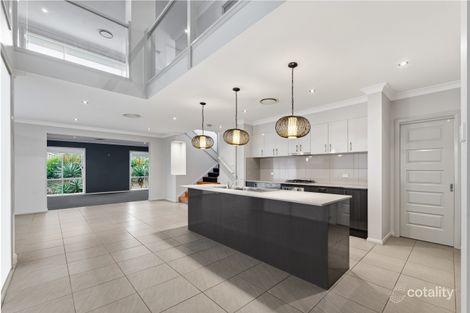 Property photo of 11 Redcap Street Spring Farm NSW 2570
