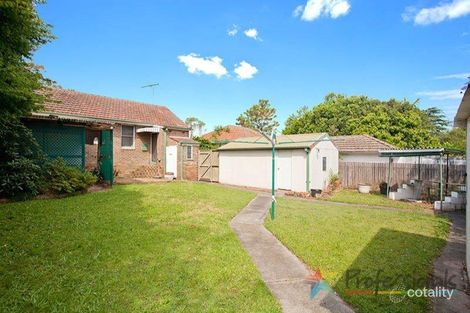 Property photo of 15 Massey Street Carlton NSW 2218