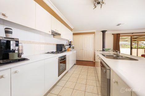 Property photo of 32 Bellevue Road Mudgee NSW 2850