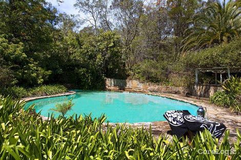 Property photo of 74 Griffins Road Tennyson NSW 2754