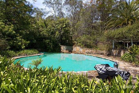 74 Griffins Rd, Tennyson, NSW 2754