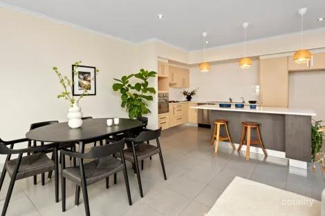 Property photo of 1/3 Charles Street Payneham SA 5070