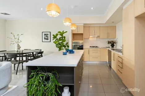 Property photo of 1/3 Charles Street Payneham SA 5070