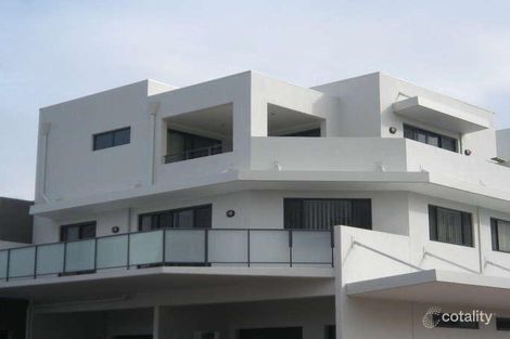 35 Carey St, Bunbury, WA 6230