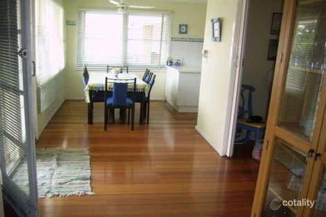 Property photo of 3 Weir Street Rye VIC 3941