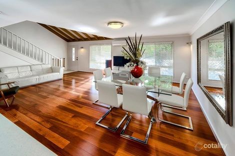 Property photo of 2/34 View Street Chermside QLD 4032