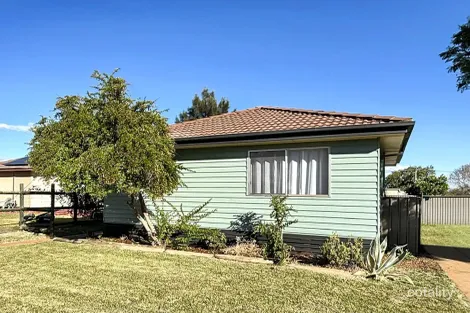 Property photo of 11 Nulla Street Red Cliffs VIC 3496