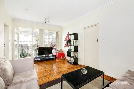 11/12a Russell St, Strathfield, NSW 2135