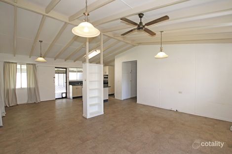 Property photo of 19 Washpool Street Biloela QLD 4715