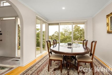 Property photo of 2 Colonial Close Wheelers Hill VIC 3150