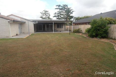 Property photo of 3 Saint Andrews Drive Cornubia QLD 4130