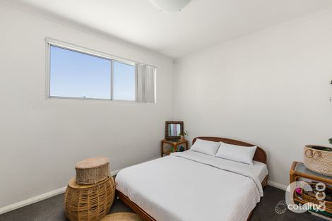 Property photo of 39/10 Pimlico Crescent Wellard WA 6170