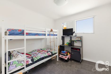 Property photo of 39/10 Pimlico Crescent Wellard WA 6170
