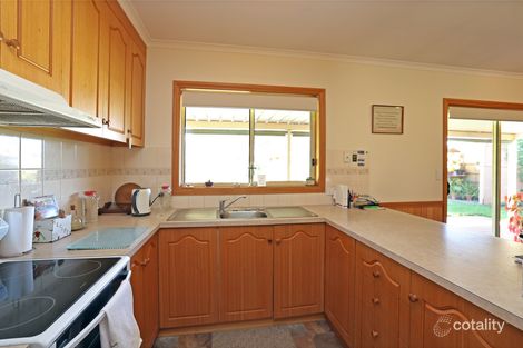 9 Watkin St, Robinvale, VIC 3549