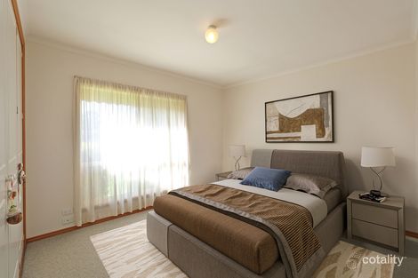 Property photo of 9 Watkin Street Robinvale VIC 3549