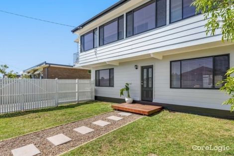 Property photo of 29 George Evans Road Killarney Vale NSW 2261